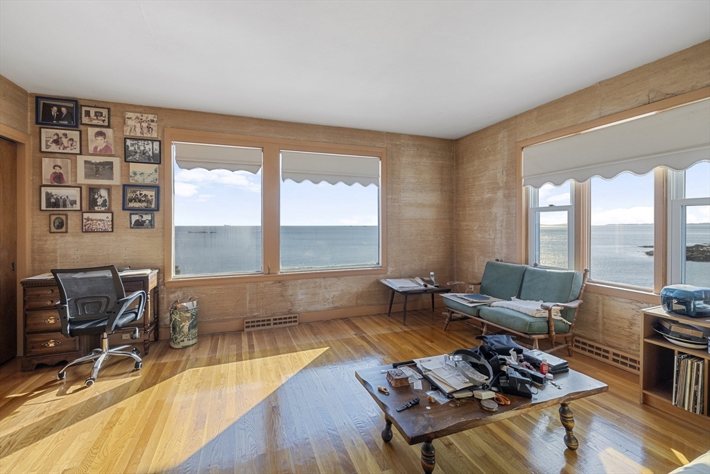 8 Stevens Road