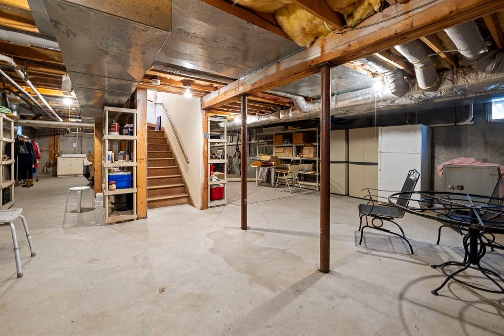 3 Doaks Lane