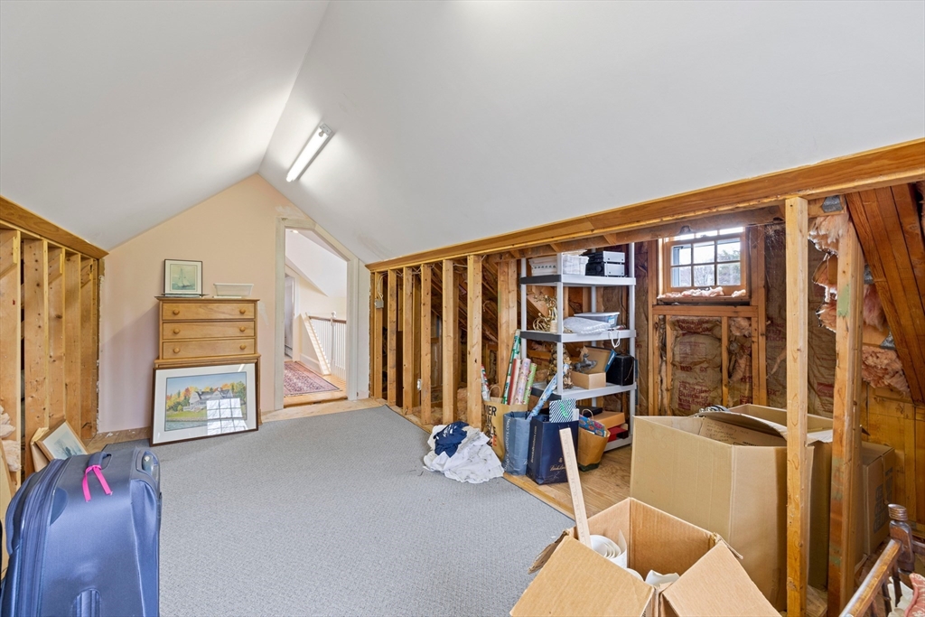 3 Doaks Lane