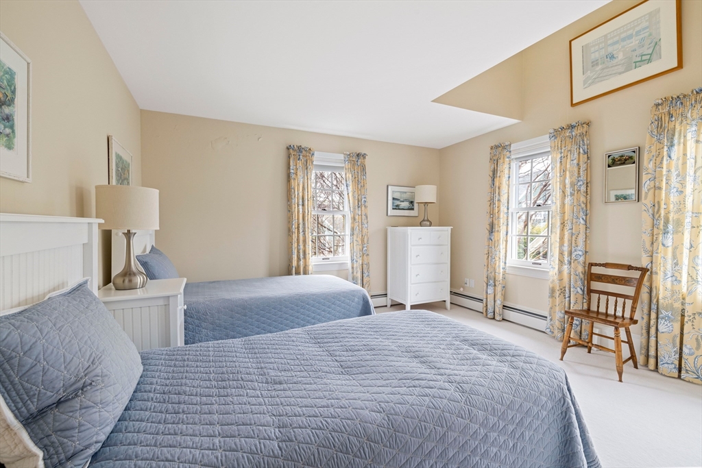 3 Doaks Lane