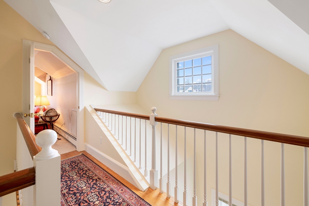 3 Doaks Lane
