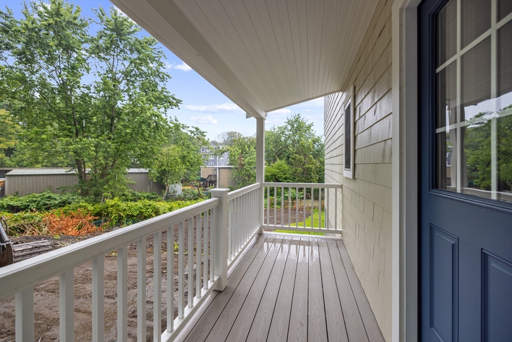 29 Village St # 1