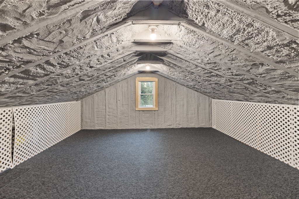 29 Village St # 1