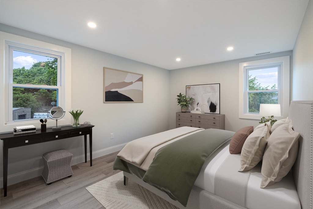 29 Village St # 1