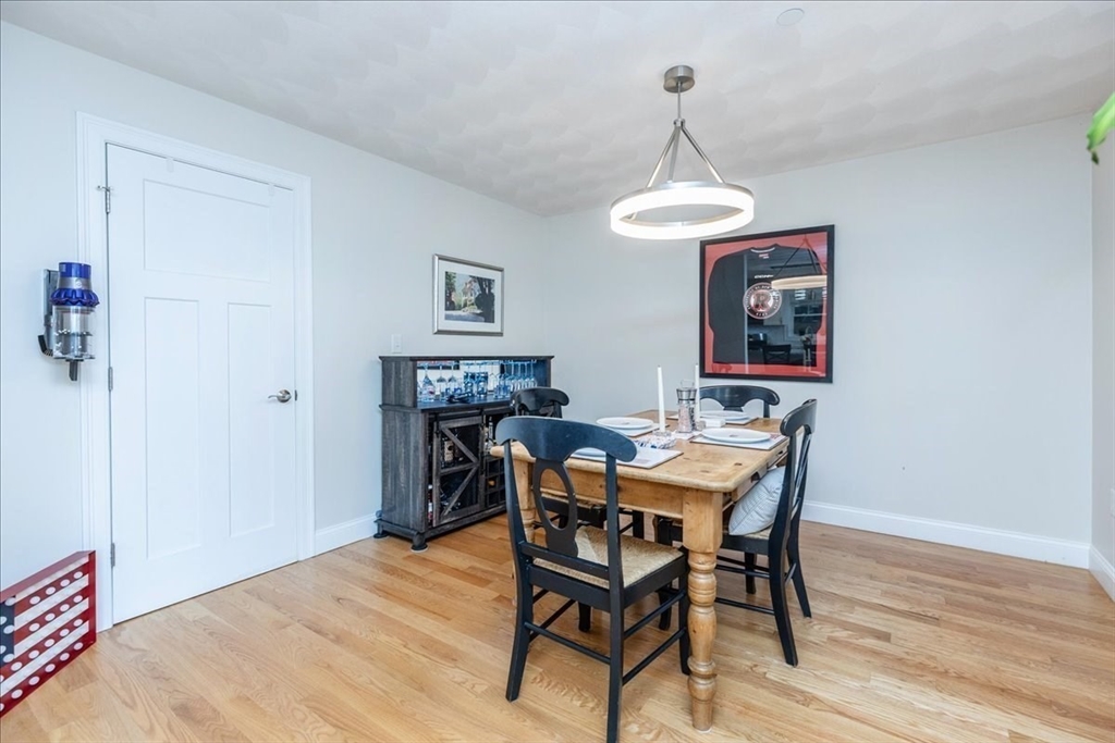 105 Green Street # 4