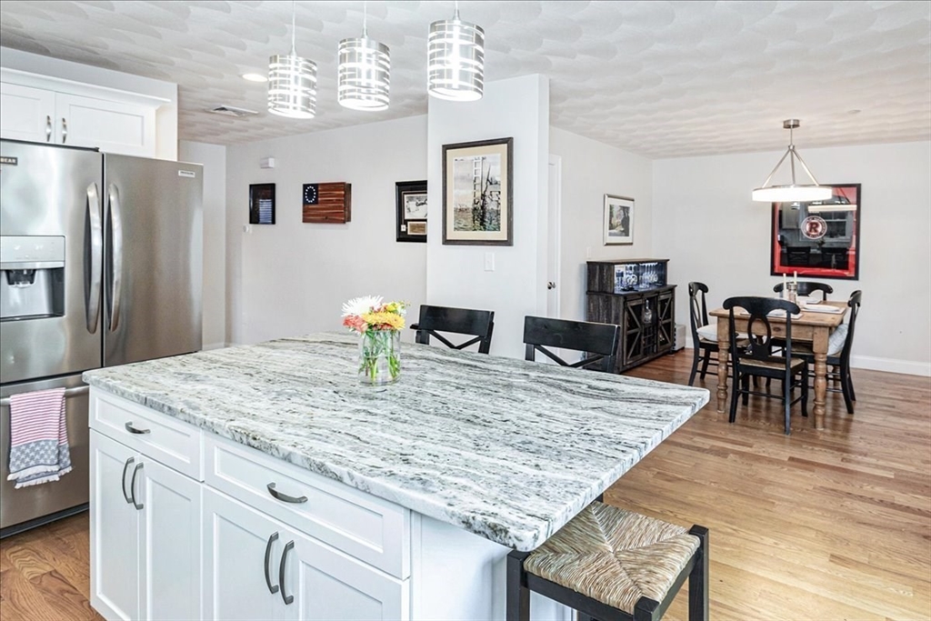 105 Green Street # 4