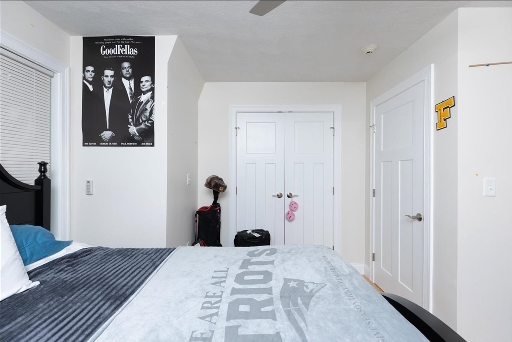 105 Green Street # 4