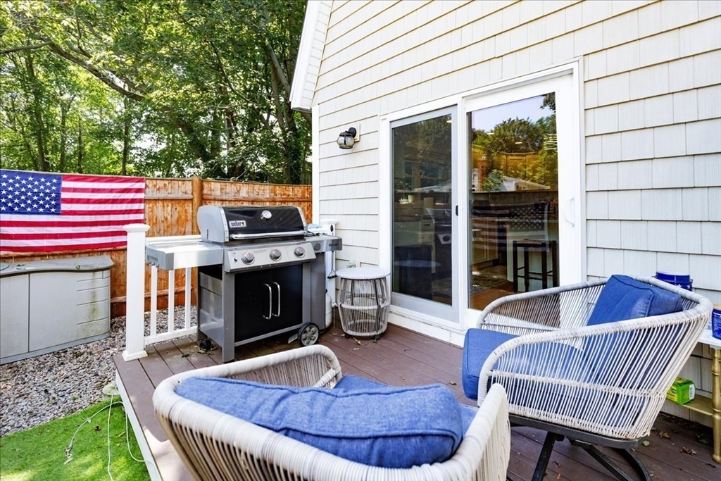 105 Green Street # 4