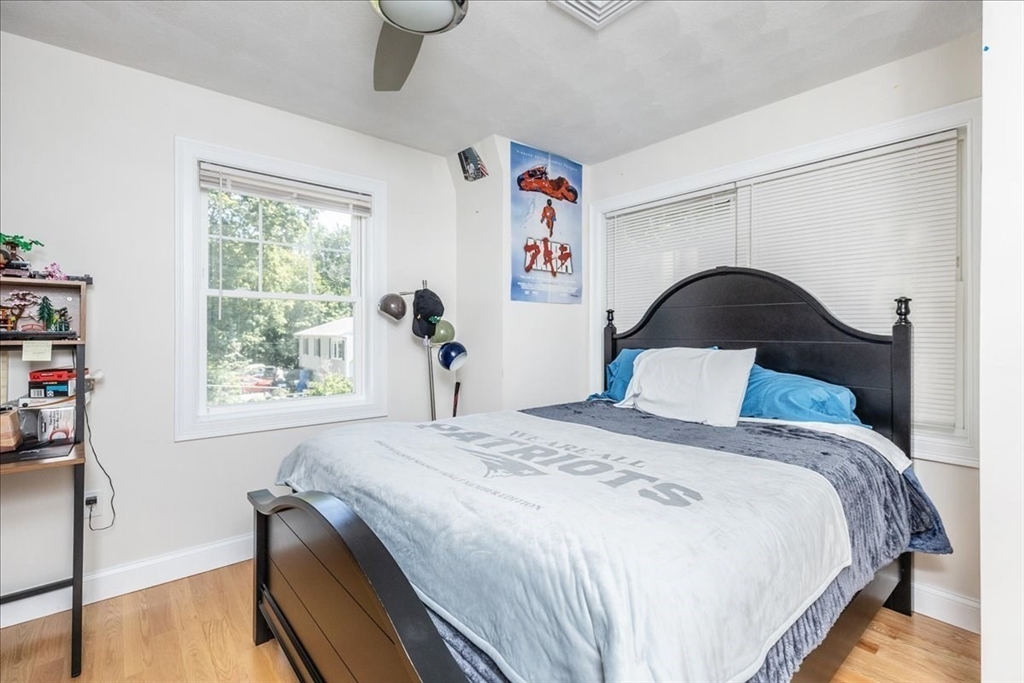 105 Green Street # 4