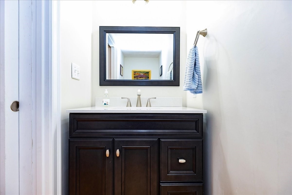 105 Green Street # 4