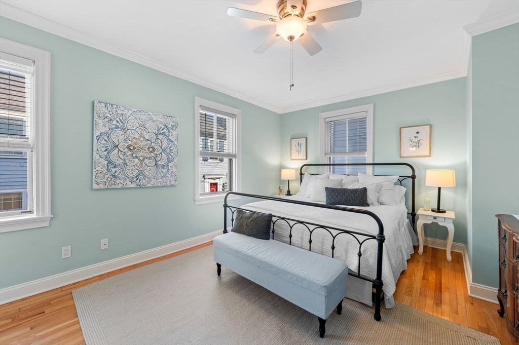 29 Front St # 1, Marblehead Unit: 1