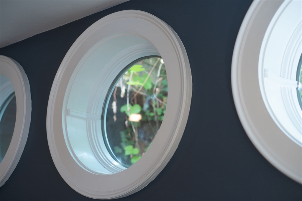 29 Front St # 1, Marblehead Unit: 1