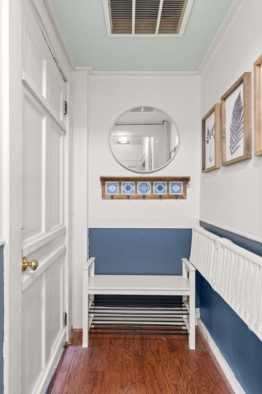 29 Front St # 1, Marblehead Unit: 1