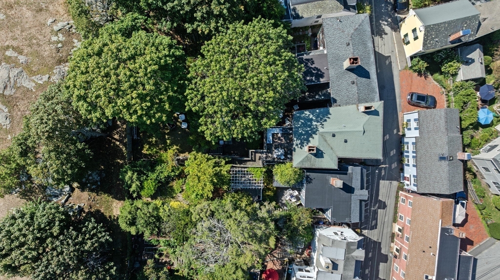 29 Front St # 1, Marblehead Unit: 1