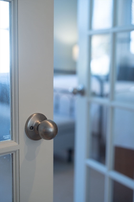 29 Front St # 1, Marblehead Unit: 1