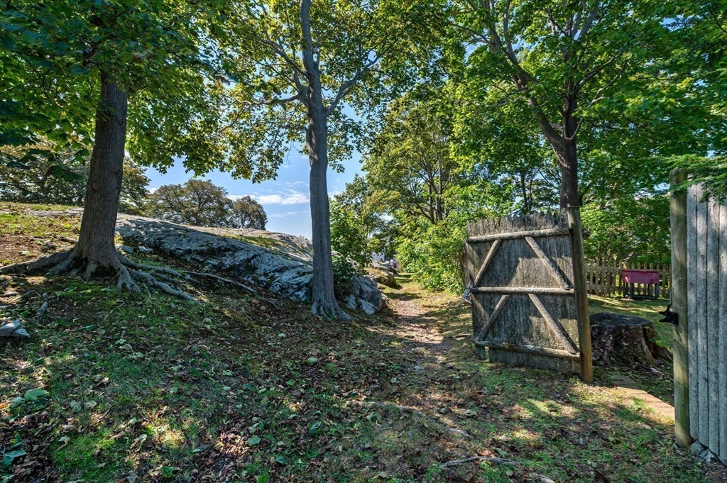 29 Front St # 1, Marblehead Unit: 1