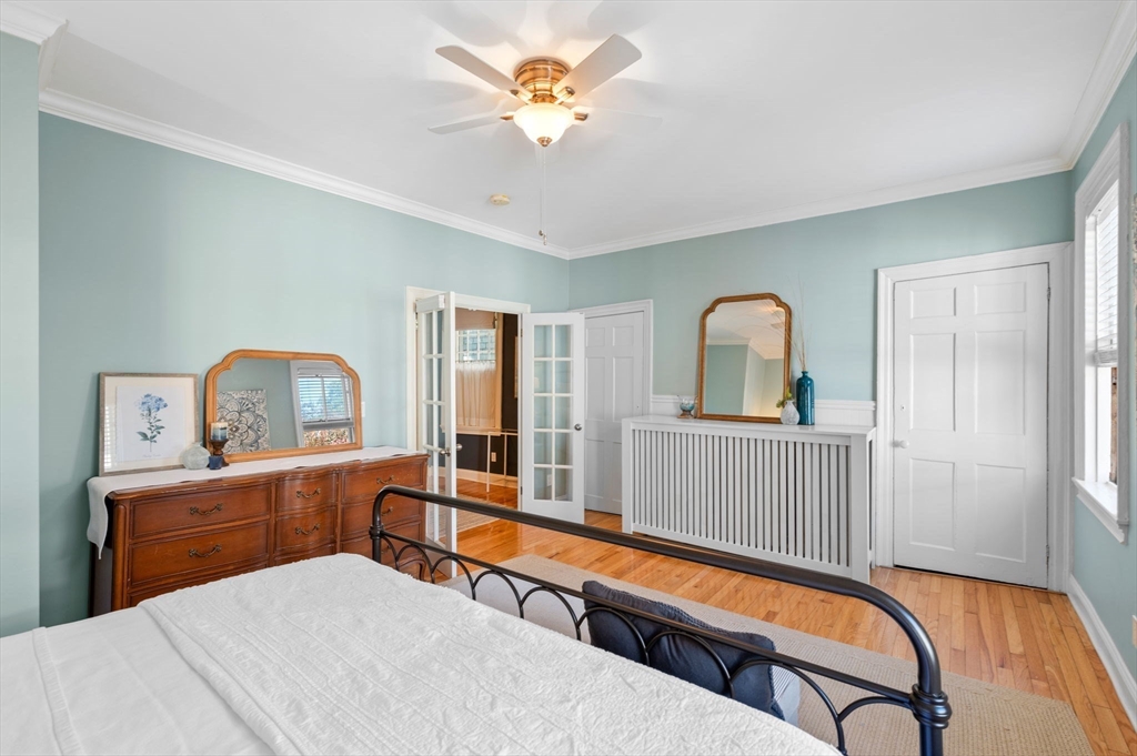 29 Front St # 1, Marblehead Unit: 1