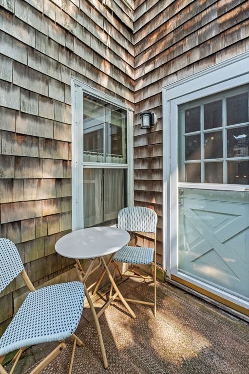 29 Front St # 1, Marblehead Unit: 1