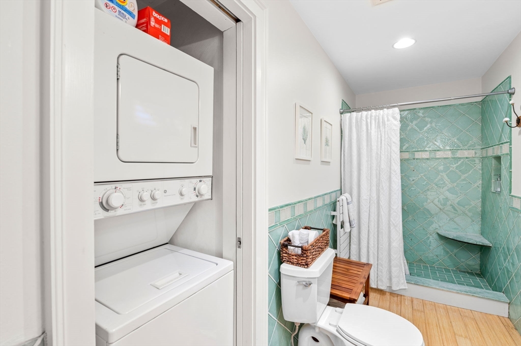 29 Front St # 1, Marblehead Unit: 1