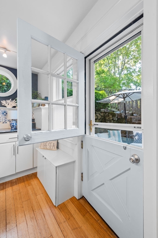 29 Front St # 1, Marblehead Unit: 1