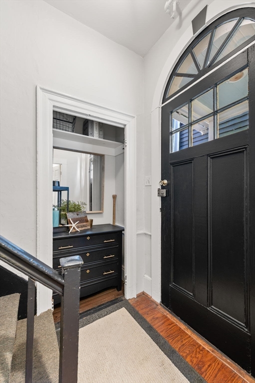 29 Front St # 1, Marblehead Unit: 1