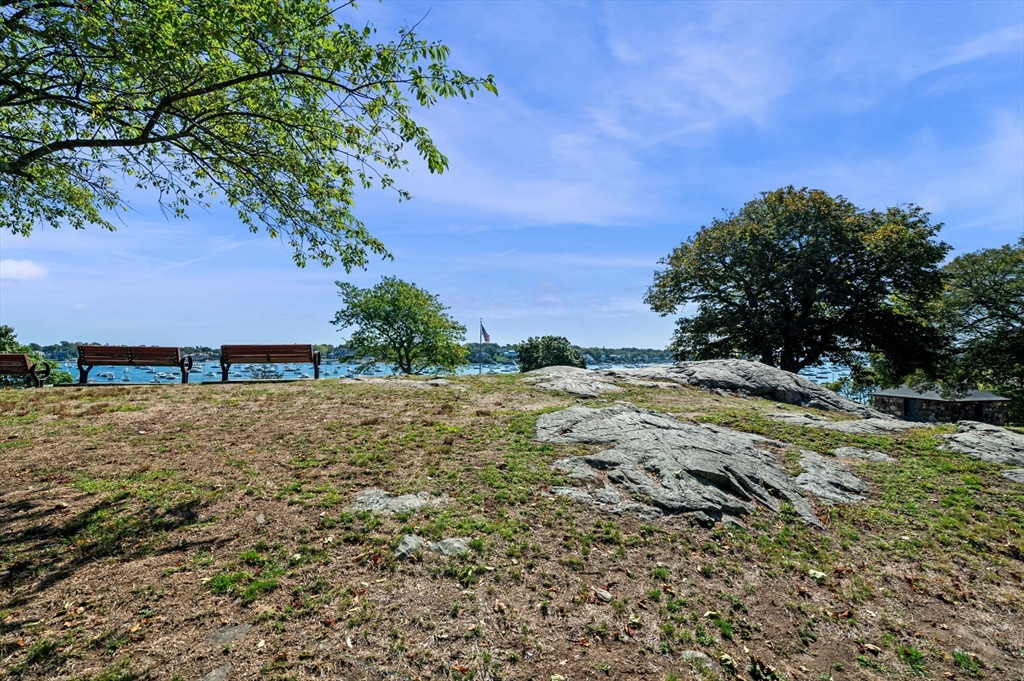 29 Front St # 1, Marblehead Unit: 1