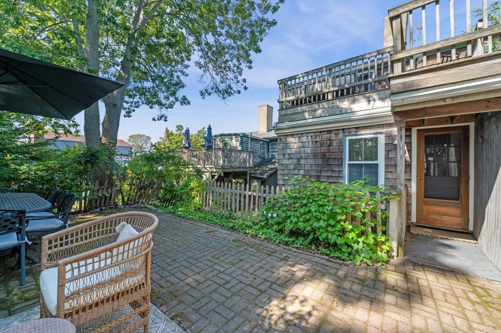 29 Front St # 2, Marblehead Unit: 2