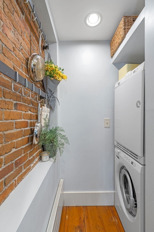 29 Front St # 2, Marblehead Unit: 2