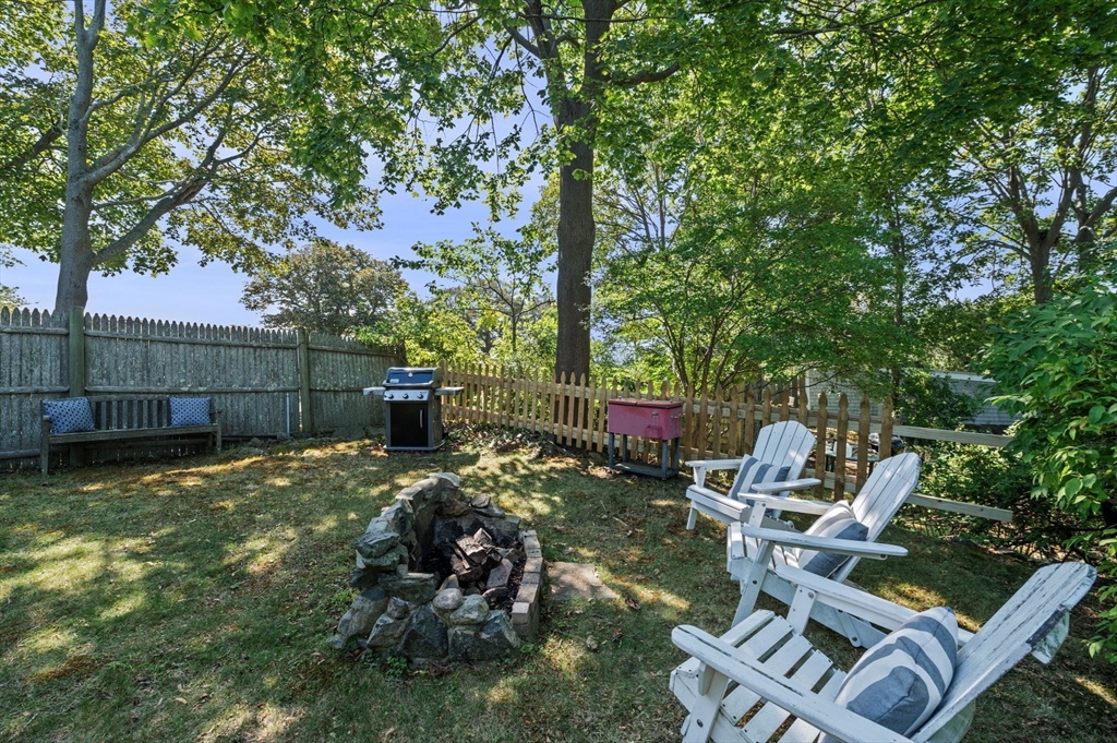 29 Front St # 3, Marblehead Unit: 3