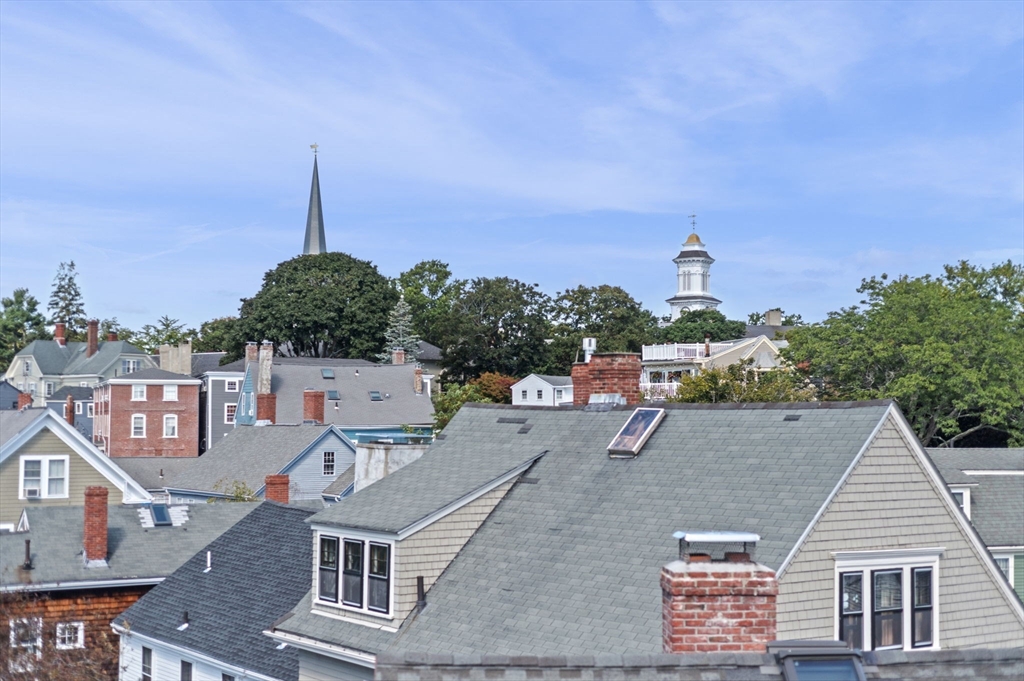 29 Front St # 3, Marblehead Unit: 3