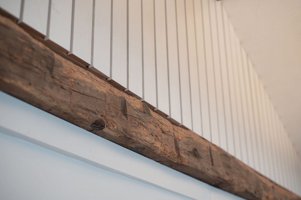 29 Front St # 3, Marblehead Unit: 3