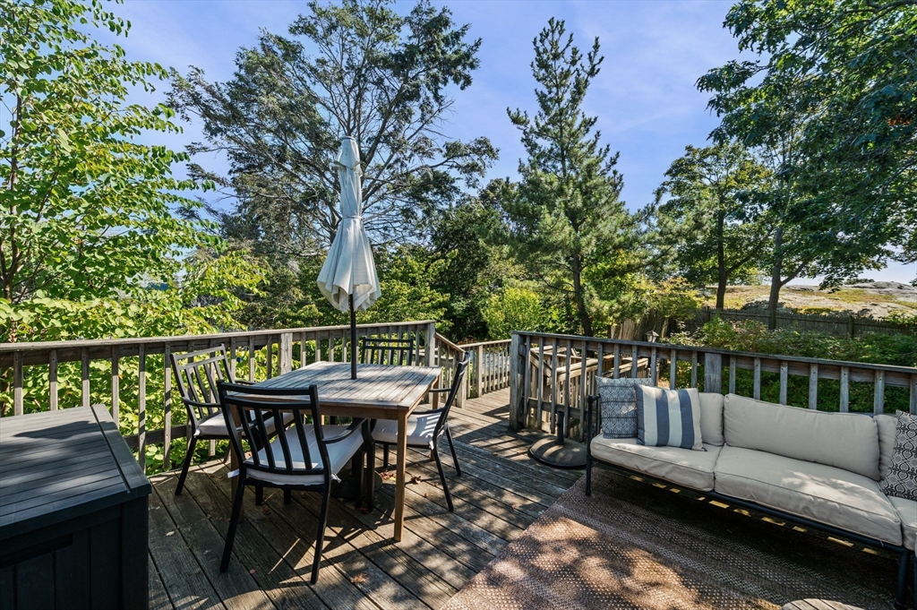 29 Front St # 3, Marblehead Unit: 3