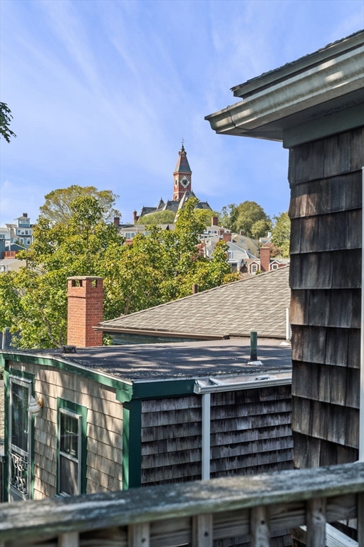 29 Front St # 3, Marblehead Unit: 3