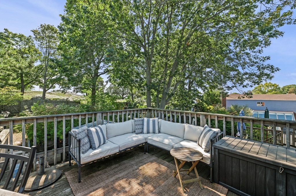 29 Front St # 3, Marblehead Unit: 3