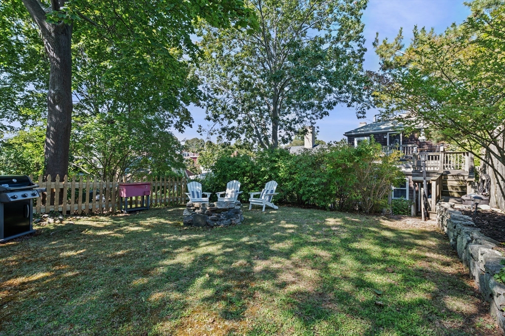 29 Front St # 3, Marblehead Unit: 3