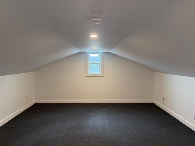 27 Village St # 1