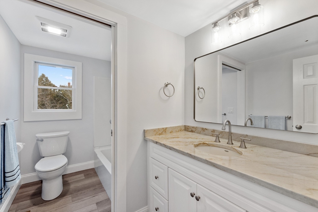 27 Village St # 1