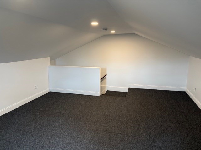 27 Village St # 1