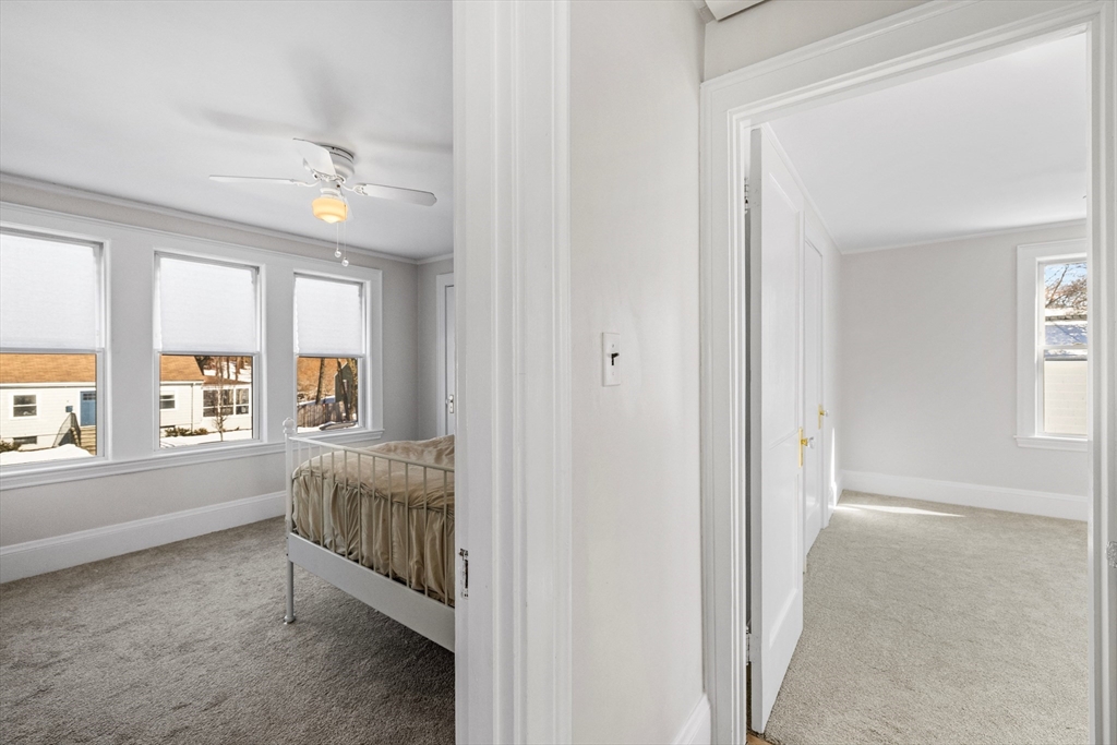 34 Lafayette St