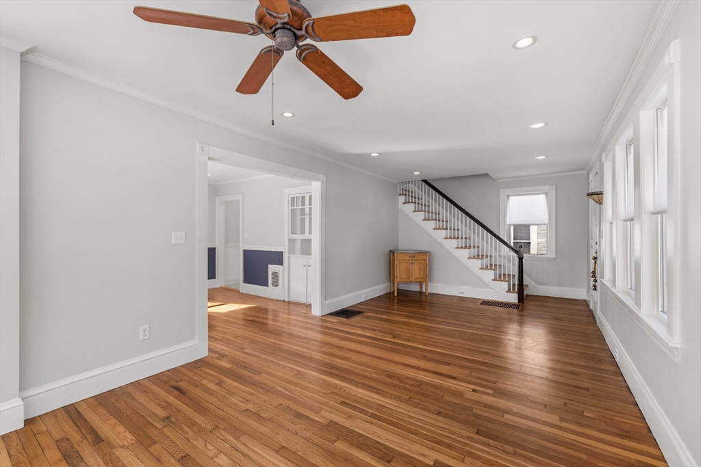 34 Lafayette St