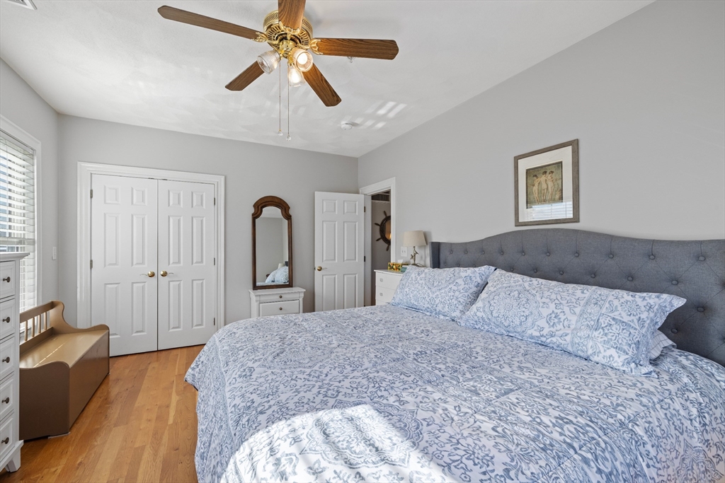 41 Atlantic Ave # 3