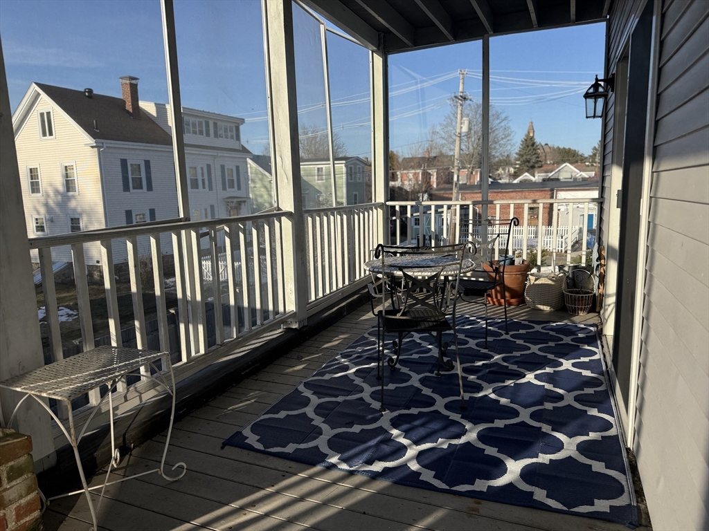 41 Atlantic Ave # 3