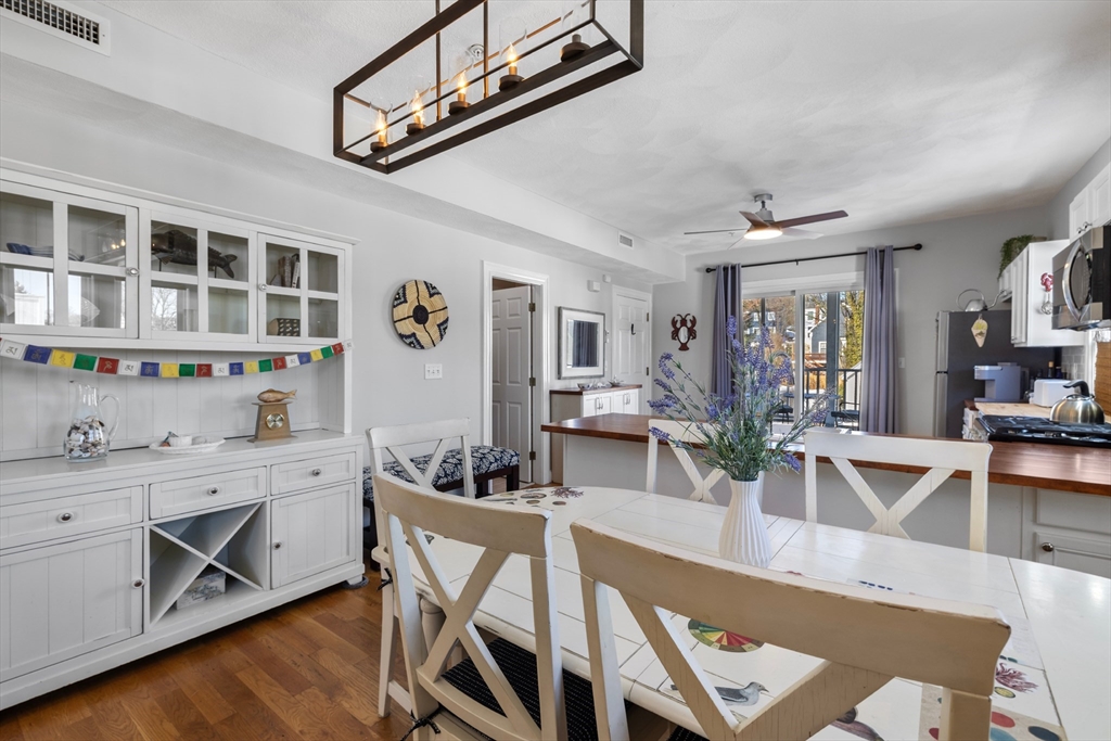 41 Atlantic Ave # 3
