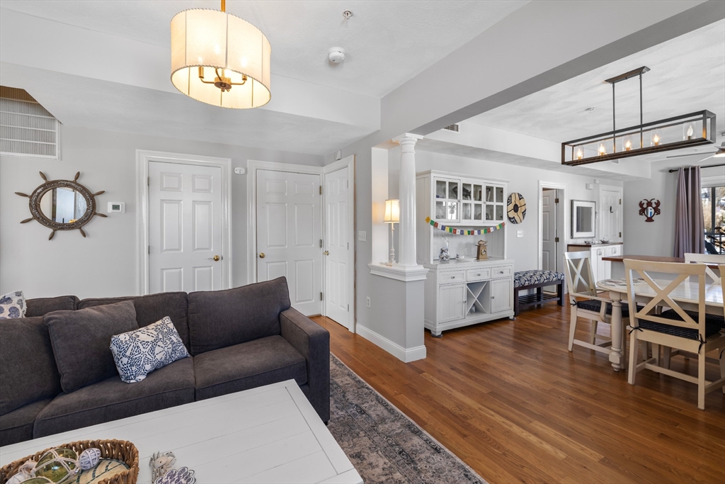 41 Atlantic Ave # 3