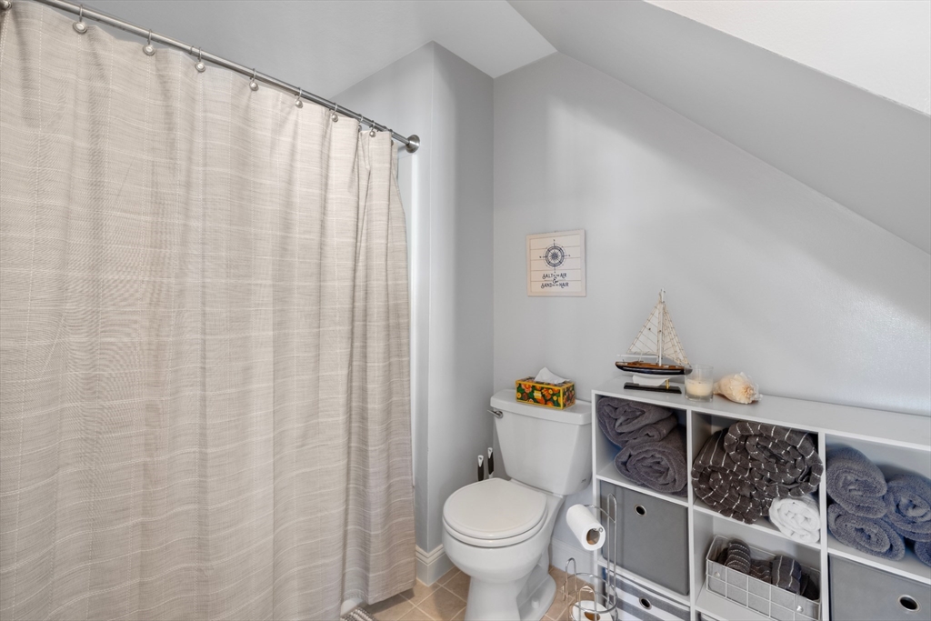 41 Atlantic Ave # 3