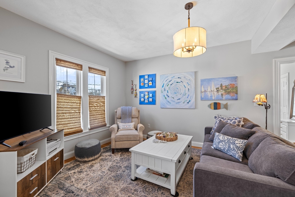 41 Atlantic Ave # 3