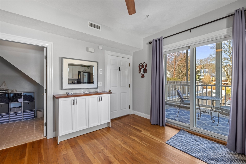 41 Atlantic Ave # 3
