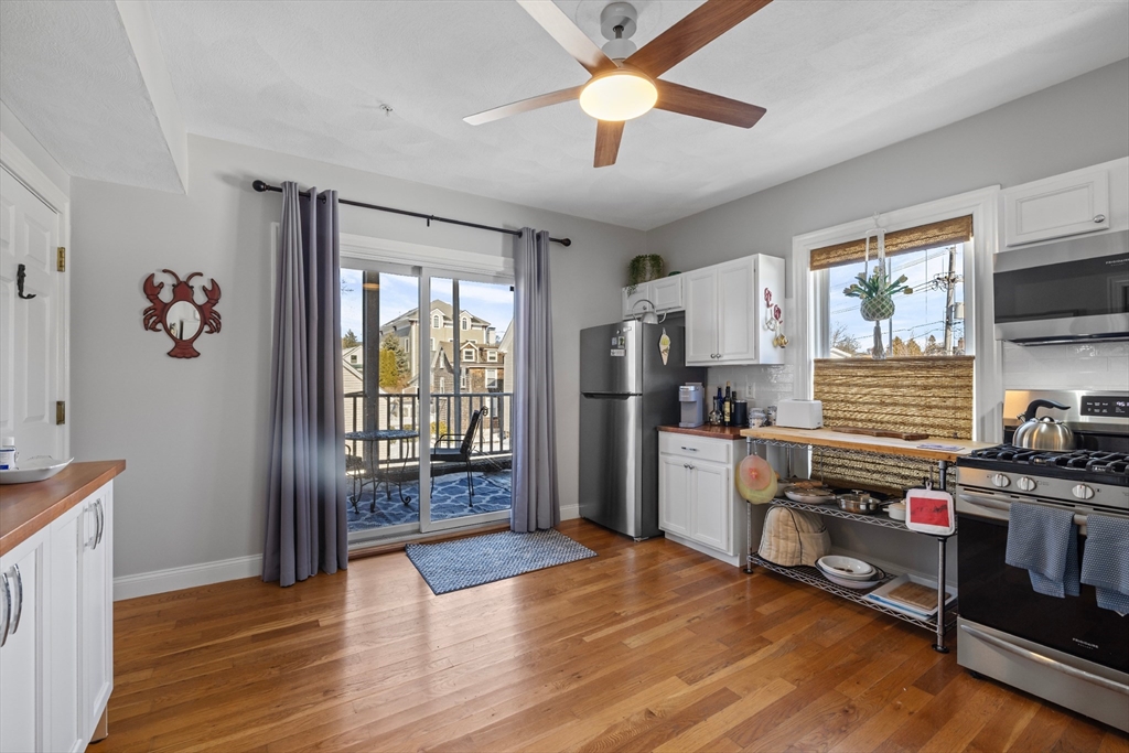 41 Atlantic Ave # 3