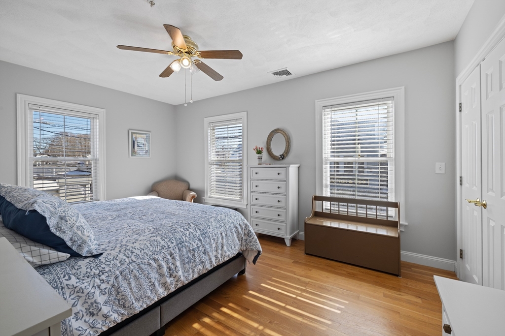 41 Atlantic Ave # 3