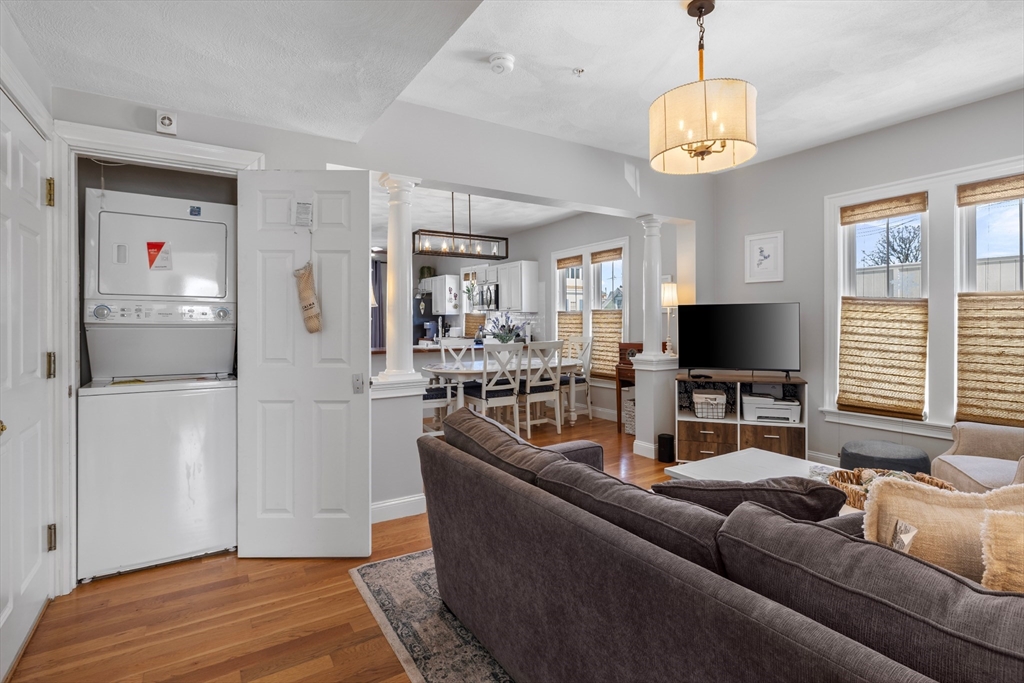 41 Atlantic Ave # 3